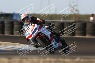 media/Oct-11-2025-CRA (Sat) [[48ae399f89]]/Races/Race 10/